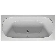 Акриловая ванна 170х80 см Riho Taurus BC0700500000000