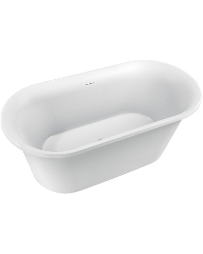 Акриловая ванна Aquanet Smart 170x78 260053 без гидромассажа