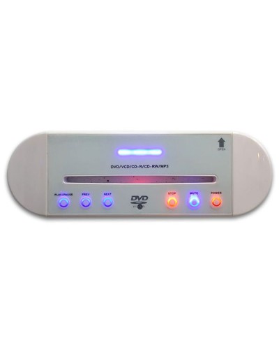 Акриловая ванна Gemy G9070 O 170х170 с гидромассажем