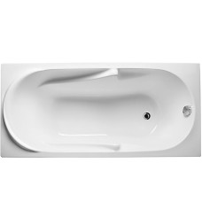 Акриловая ванна Relisan Daria 150x70 Гл000008875 без гидромассажа