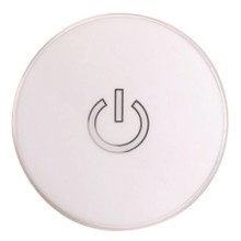 Акриловая гидромассажная ванна 170х80 см SSWW AX221A BGSN