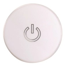 Акриловая гидромассажная ванна 170х80 см SSWW AX221A BGSN