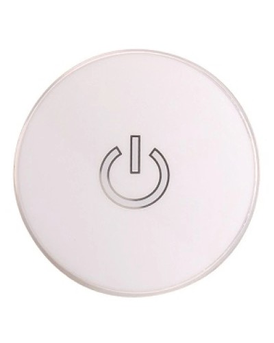 Акриловая гидромассажная ванна 170х80 см SSWW AX221A BGSN