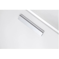 Акриловая ванна 180х75 см SSWW M702W