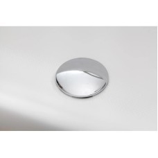 Акриловая ванна 180х75 см SSWW M702W