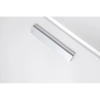 Акриловая ванна 170х73 см SSWW M702S