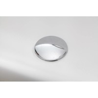 Акриловая ванна 170х73 см SSWW M702S