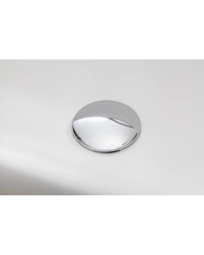 Акриловая ванна 175х85 см SSWW M706