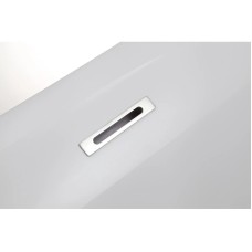 Акриловая ванна 175х85 см SSWW M706