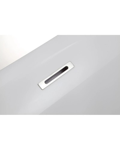 Акриловая ванна 175х85 см SSWW M706