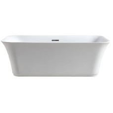 Акриловая ванна 175х85 см SSWW M706