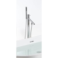 Акриловая ванна 160х78 см SSWW M707S