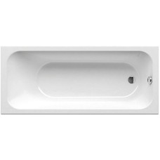 Акриловая ванна Ravak Chrome 150x70 C721000000 без гидромассажа