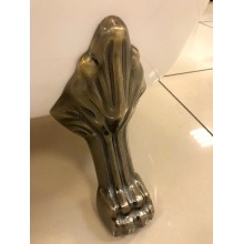 Акриловая ванна 175х82 см Gemy G9030 D