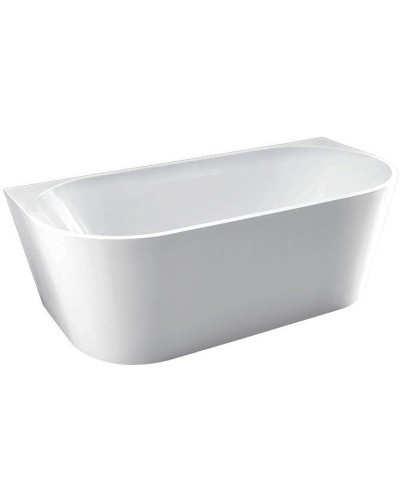 Акриловая ванна Vincea 180x80 VBT-421-1800 без гидромассажа