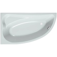 Акриловая ванна 160х90 см D Kolpa San Calando Basis 5017-01
