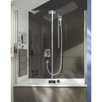 Акриловая ванна Jacob Delafon Capsule 140х90 E6D123-00 без гидромассажа