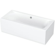 Акриловая ванна 190х90 см Cezares Arena ARENA-190-90-45