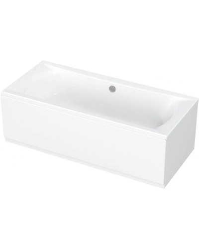 Акриловая ванна 190х90 см Cezares Arena ARENA-190-90-45