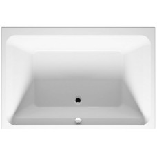 Акриловая ванна Riho Castello 180x120 B064001005 (BB7700500000000) без гидромассажа
