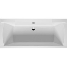 Акриловая ванна Riho Julia 190x90 B023001005 (BA6900500000000) без гидромассажа