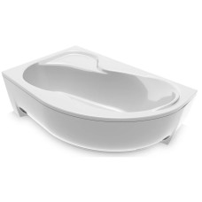 Акриловая ванна 160х100 см L Relisan Adara GL000013733