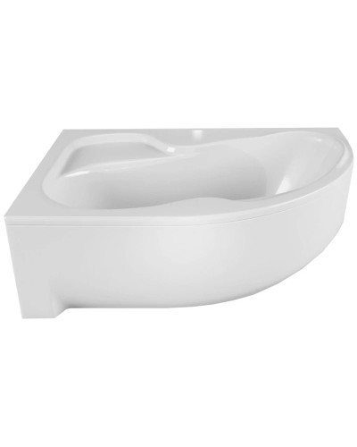 Акриловая ванна 160х100 см L Relisan Adara GL000013733