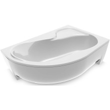 Акриловая ванна 160х100 см R Relisan Adara GL000013734