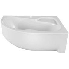 Акриловая ванна 160х100 см R Relisan Adara GL000013734