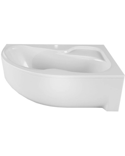 Акриловая ванна 160х100 см R Relisan Adara GL000013734