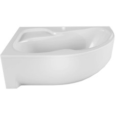 Акриловая ванна 170х100 см L Relisan Adara GL000013731