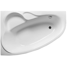 Акриловая ванна 150х110 см L Relisan Ariadna GL000001636