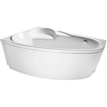 Акриловая ванна 150х110 см L Relisan Ariadna GL000001636