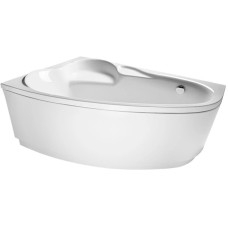 Акриловая ванна 150х110 см L Relisan Ariadna GL000001636