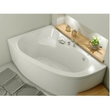 Акриловая ванна 170х110 см L Relisan Ariadna GL000000537