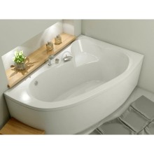 Акриловая ванна 170х110 см R Relisan Ariadna GL000000538