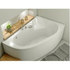Акриловая ванна 170х110 см R Relisan Ariadna GL000000538