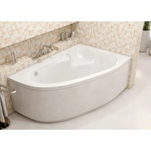 Акриловая ванна 170х110 см R Relisan Ariadna GL000000538