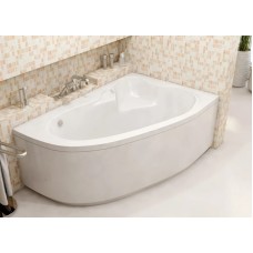 Акриловая ванна 170х110 см R Relisan Ariadna GL000000538