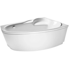Акриловая ванна 170х110 см R Relisan Ariadna GL000000538