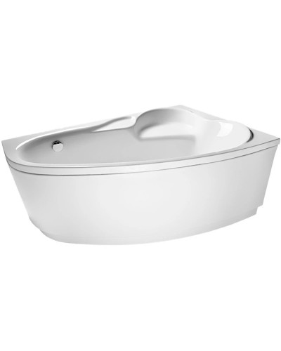 Акриловая ванна 170х110 см R Relisan Ariadna GL000000538