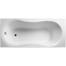 Акриловая ванна 130х70 см Relisan Lada GL000000943