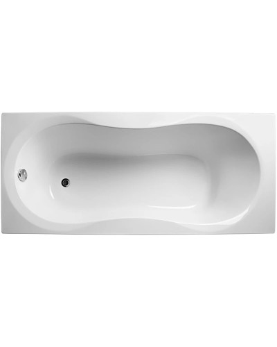 Акриловая ванна 150х70 см Relisan Lada GL000000540