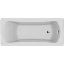 Акриловая ванна 180х80 см Relisan Loara GL000011735