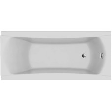 Акриловая ванна 180х80 см Relisan Loara GL000011735