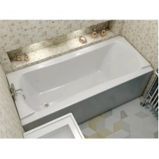 Акриловая ванна 180х80 см Relisan Loara GL000011735
