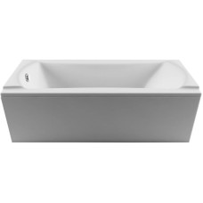 Акриловая ванна 180х80 см Relisan Loara GL000011735