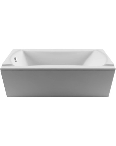 Акриловая ванна 180х80 см Relisan Loara GL000011735