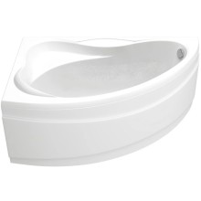 Акриловая ванна 150х90 см L Bas Вектра B00007