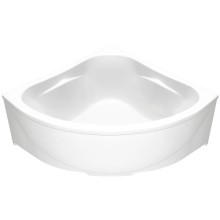 Акриловая ванна 150х150 см Bas Империал B00012